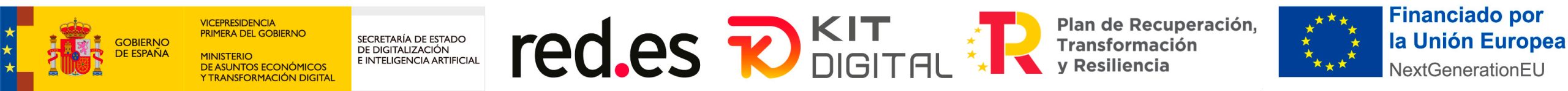 Kit Digital